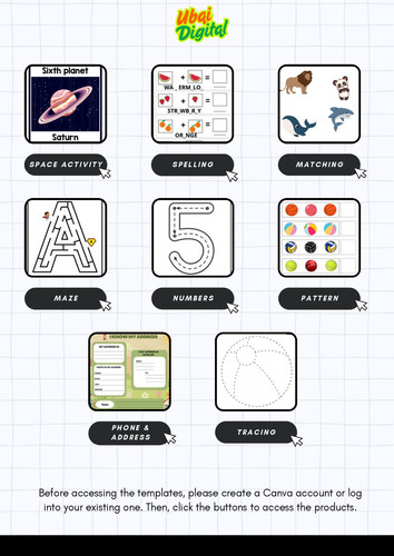 KIDS BUNDLE RM39 EducationKidsResource.pdf (3) page 0003.jpg