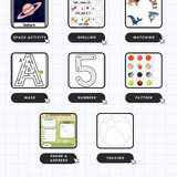 KIDS BUNDLE RM39 EducationKidsResource.pdf (3) page 0003