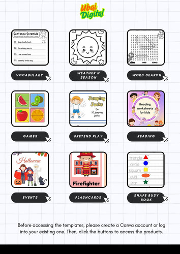 KIDS BUNDLE RM39 EducationKidsResource.pdf (3) page 0004.jpg