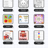 KIDS BUNDLE RM39 EducationKidsResource.pdf (3) page 0004