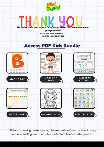 KIDS BUNDLE RM39 EducationKidsResource.pdf (3) page 0001.jpg