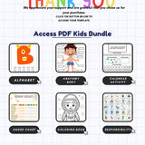 KIDS BUNDLE RM39 EducationKidsResource.pdf (3) page 0001