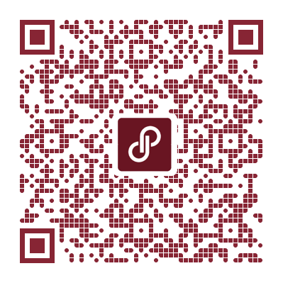 7a6a9cc22102.png