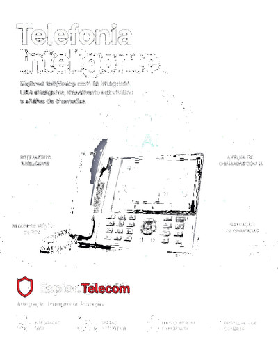 pagina 18.jpg
