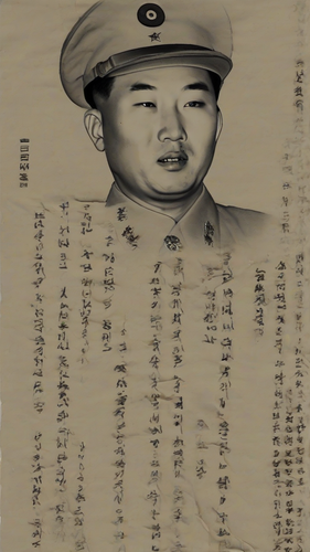 7c76b0853ffc.png