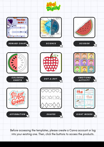 KIDS BUNDLE RM39 EducationKidsResource.pdf (3) page 0002.jpg