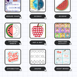 KIDS BUNDLE RM39 EducationKidsResource.pdf (3) page 0002