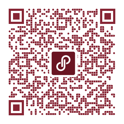 5fe1c849f1e3.png