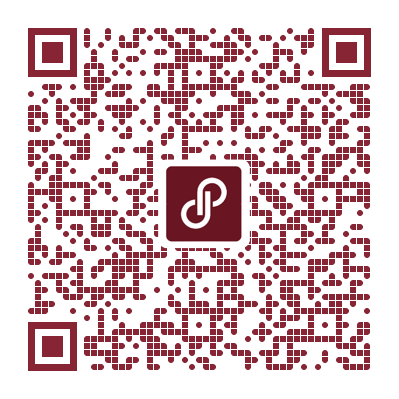 c3a9565a00d1.png