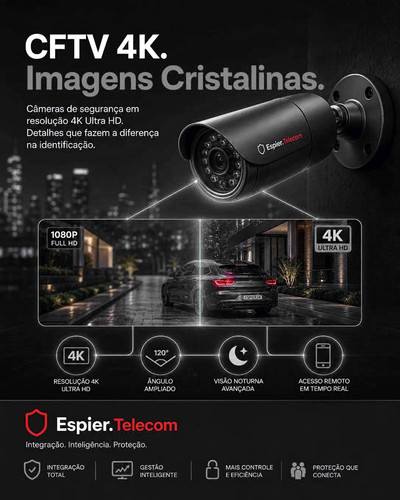 pagina 36.jpg