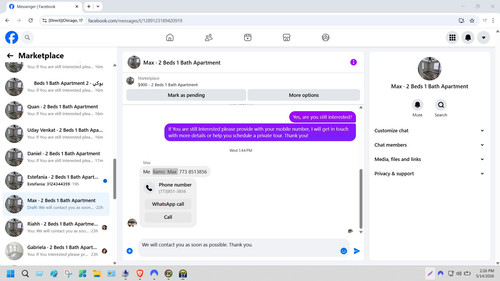 Screenshot 12.jpg