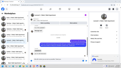 Screenshot 14.jpg