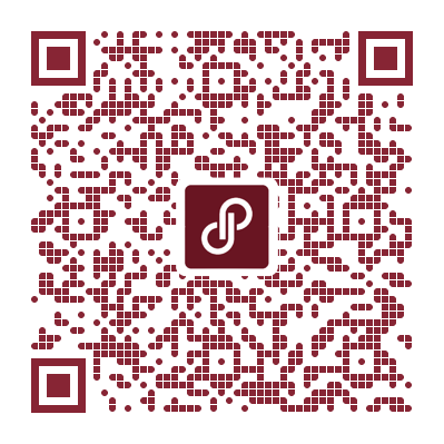 e203b90fa74c.png