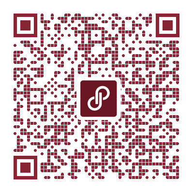 2526f76e8db0.png
