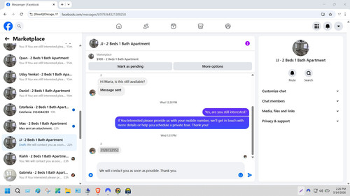 Screenshot 11.jpg