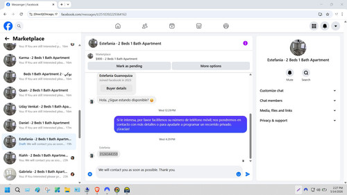 Screenshot 13.jpg