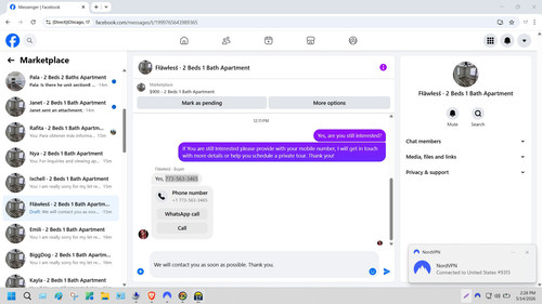 Screenshot 15.jpg