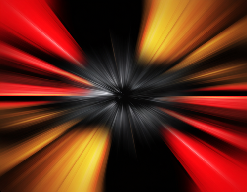 f3cc8eea62e6.png