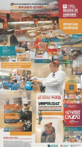 d9777849a8d3.png