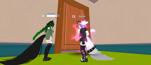imagen.png