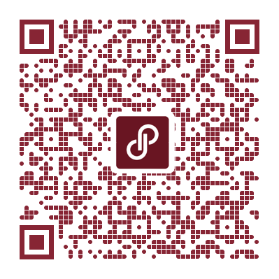 be99a2cc6924.png