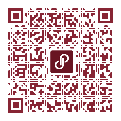 66c13117465b.png