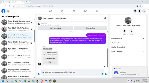 Screenshot 16.jpg