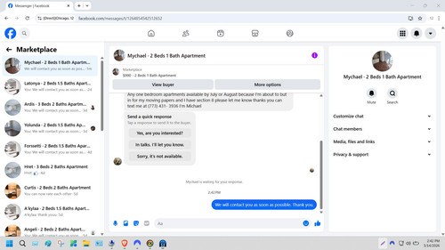 Screenshot 17.jpg
