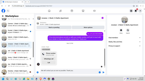 Screenshot 18.jpg
