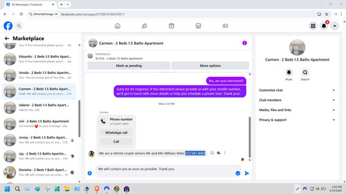 Screenshot 20.jpg