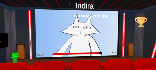 imagen.png