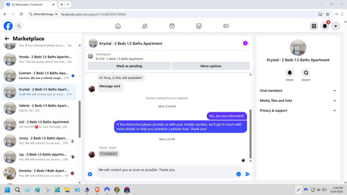 Screenshot 19.jpg