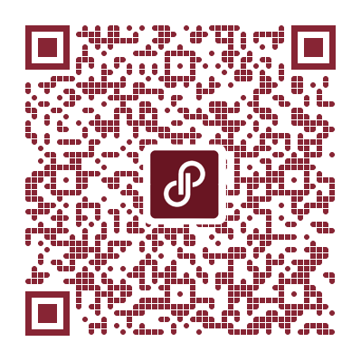 8e0f74556ebc.png
