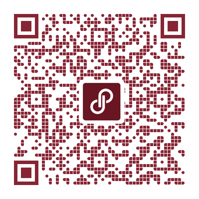 a31022d83c88.png