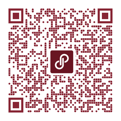 938d96fbcf0d.png
