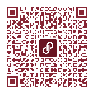 9cb32969d30f.png