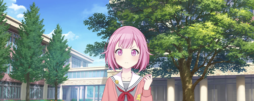Screenshot 2026 05 14 at 23.25.22.png