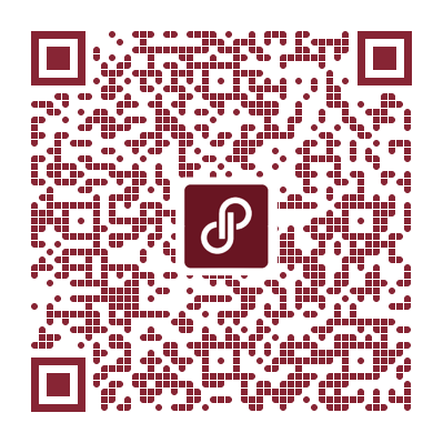 d5dec7731e28.png