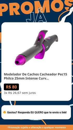 oferta.jpg