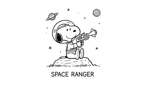 70f69350a9bf.png