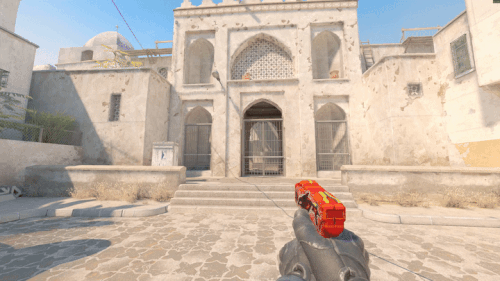Counter strike 2 2026.05.14 20 (online video cutter.com) (1).gif