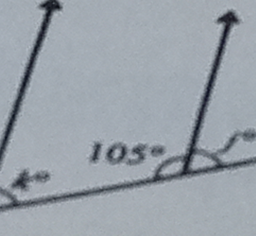 temp.png