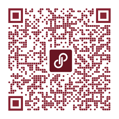 78611a1311c7.png