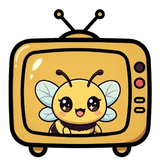 1000007794.png