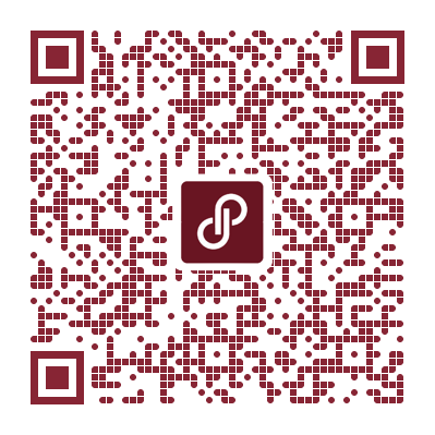 4179e87c6110.png