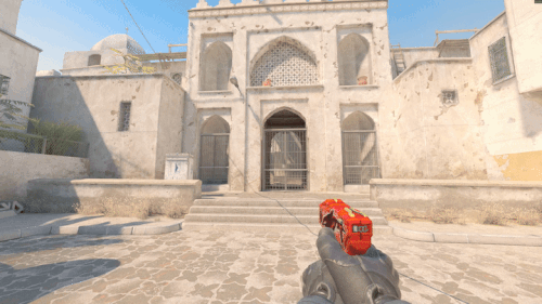Counter strike 2 2026.05.14 20 (online video cutter.com).gif