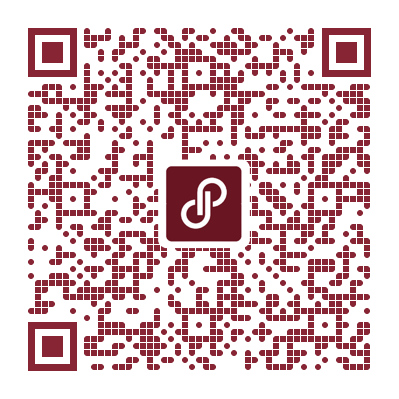 52f1cb8b099e.png