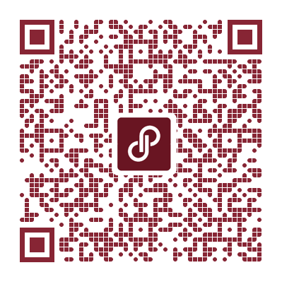 f0aae217c76b.png