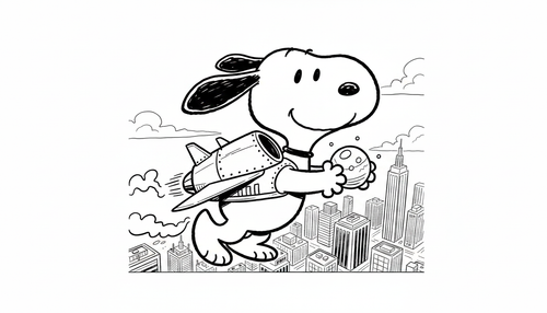 285182d264c0.png