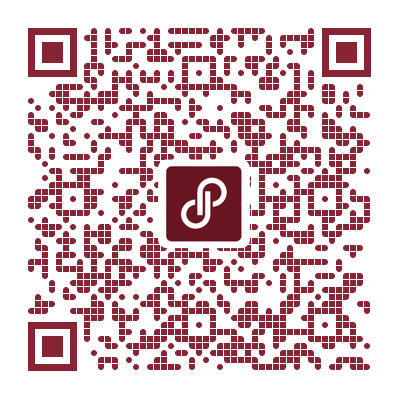 c5443896ee46.png